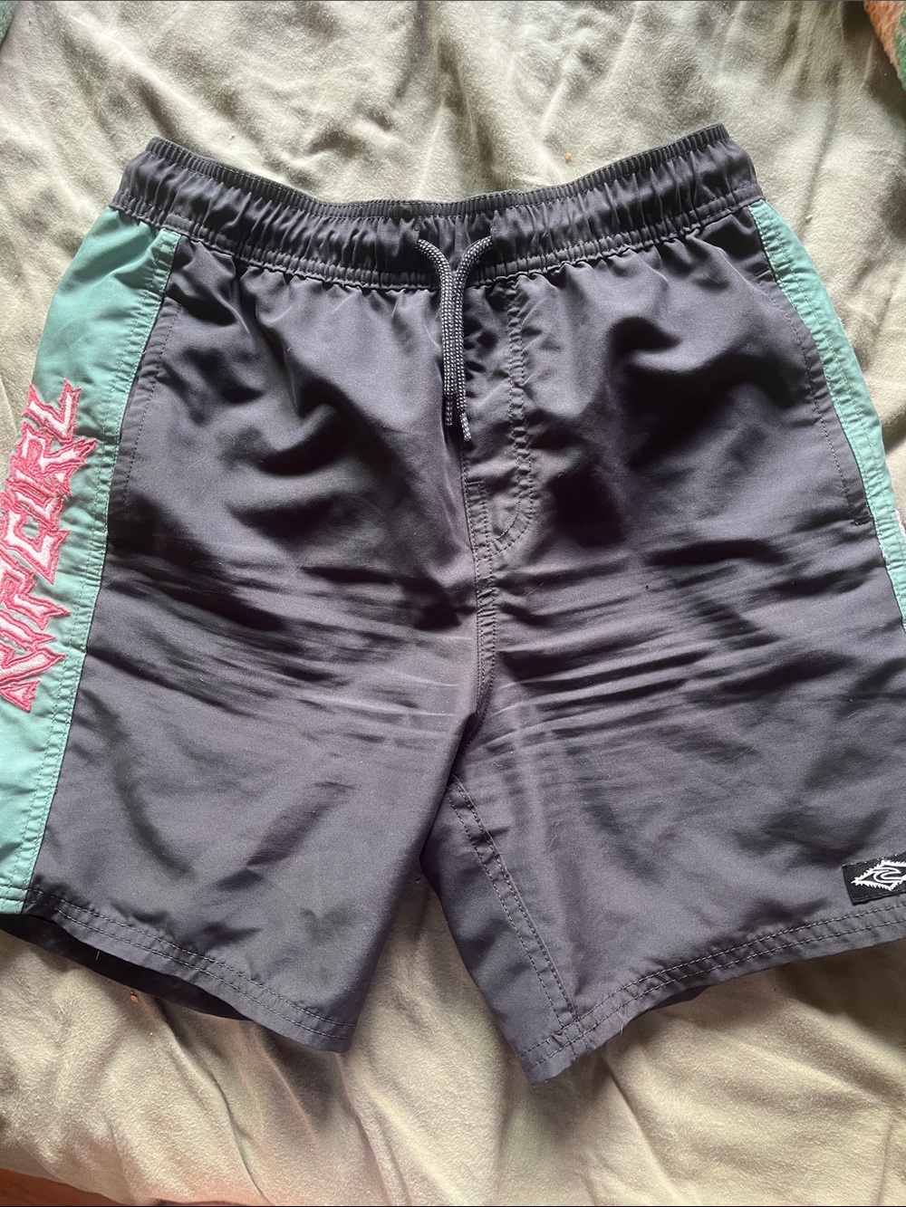 Rip Curl Swim Trunk